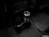  Cup holder prop (quaternary) photo
